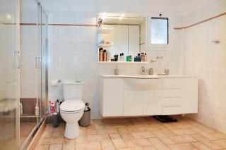 FILIPPIDIS suites - 3