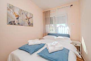 Apartment Anna - free private parking - Zara (Zadar) - 9