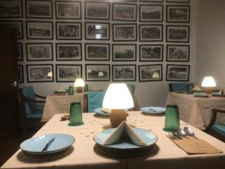 Elysian Hills Heritage Bungalow in Nuwara Eliya - 4