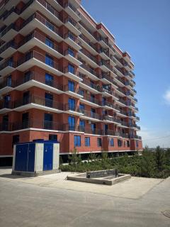Orzy Namangan - 9