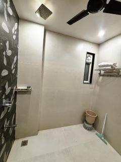 Agastya Vilas Resort - 7
