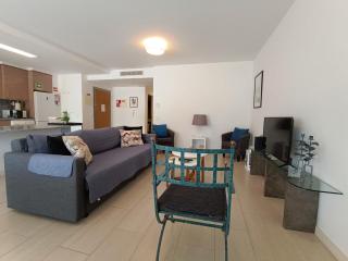 Great 2 Bedroom apartment in Santa Luzia Tavira - 9