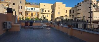 Casa a Monti - 9