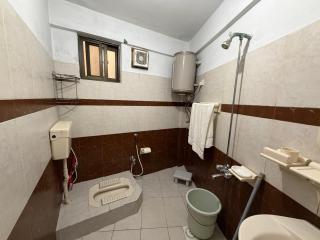 Abbasi Rental House - 7