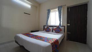 Vangal Stay - 4