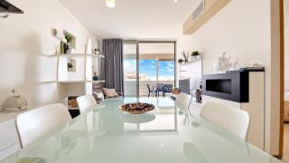 Suite Le Vele - 1