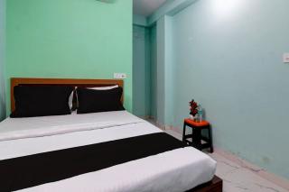 Hotel O Relax Inn - 9