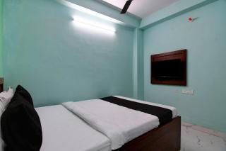 Hotel O Relax Inn - 7