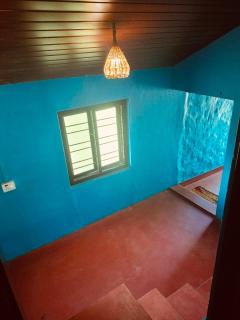 Neeladri Home Stay - 9