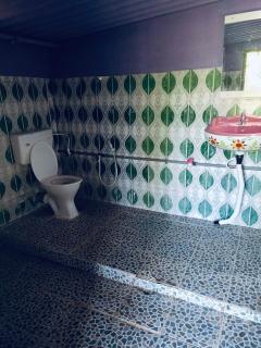 Neeladri Home Stay - 4