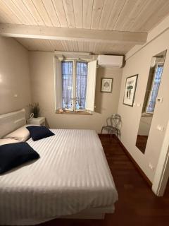 Martina Fillungo Loft - Lucques - 8