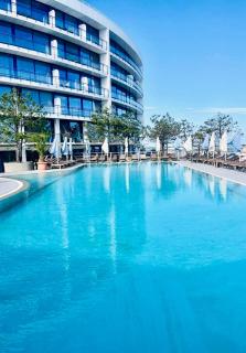 Blu Mare Residense - 1