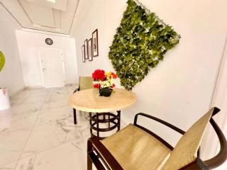 Aby s Guesthouse - 7