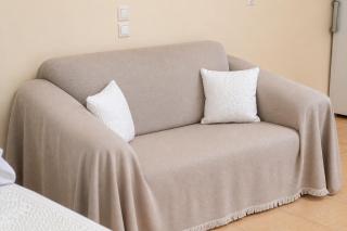 Anna's Cozy Home - 7