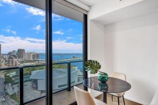 Luxury Miami Studio with Balcony - 2