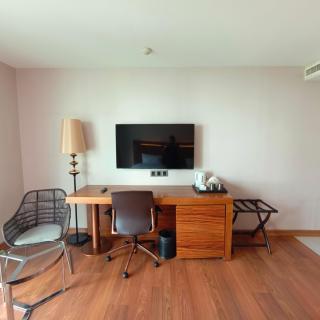 Sachas Hotel UNO Asoke Sukhumvit Bangkok - 7