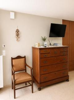 Anna's Cozy Home - 2