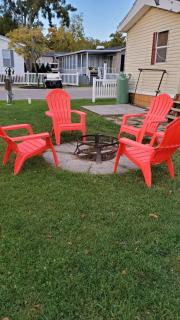 Hangout at Sherkston Shores Resort by Lake Erie Beaches - 2