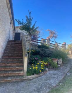 Agriturismo il Colcello - 3
