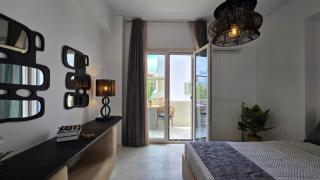 Alas Luxury Apartment - 3