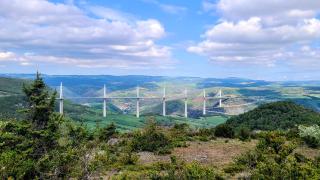 La Pignada, gîte tout confort, au calme et au vert 4 personnes à Fozières - Hérault - 4