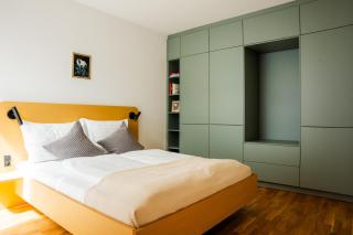 Noas Bergisel - 6