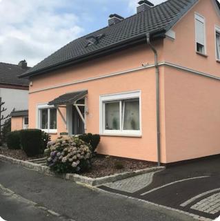 Ferienwohnung in Bremen Nord - 0