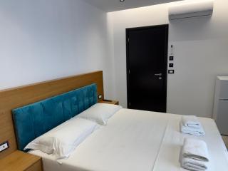 Sorean HOTEL - 6
