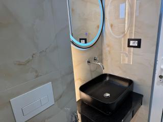 Sorean HOTEL - 2