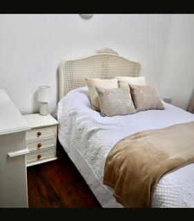 Driftwood - Stylish coastal getaway by the beach - 5