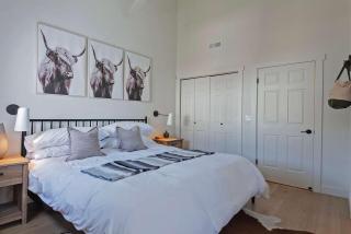 Park City 1 Bed 2 Bath - 1