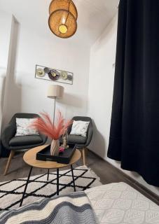 Pirotska Sumer Room - 8