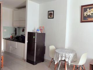 Thuỷ Sky1 - 5