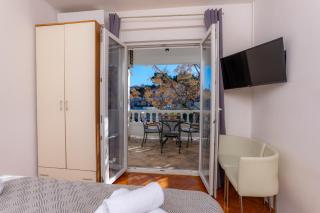 Apartments Gurman - 1