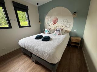 Pétalya Lodge - 5