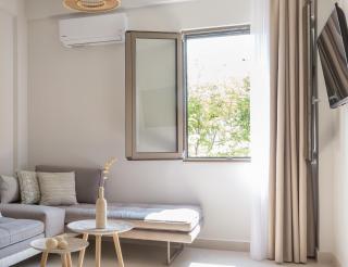 Calmare suites - 9