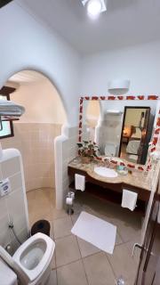 Pousada Villa Cumuru - 4