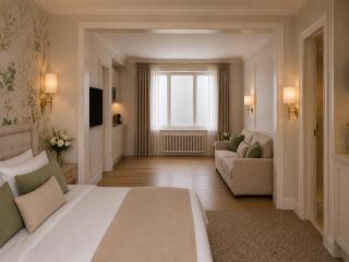 Appartement Collection Sea View - 4