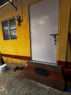 Prisha Rooms Guwahati - 8