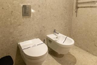 Blu Mare Residense - 2