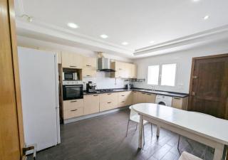 Beautiful family home - 2