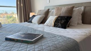Too Coool 1 Bedroom Apartment Coralli Resort - 4