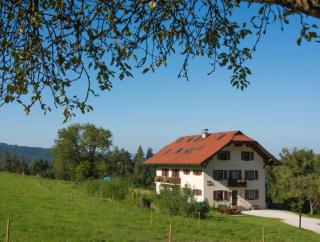 FerienwohnungenKRAINZ - 3