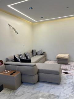 White Palace Tower - 3