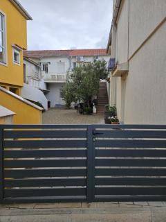 Apartment Tičić - 9