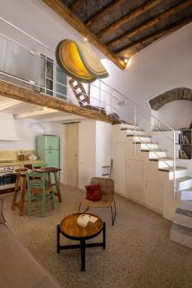 Veggera Living Tinos - 9