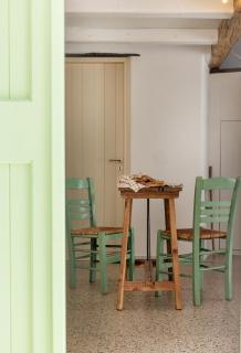 Veggera Living Tinos - 5