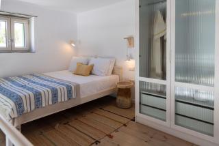 Veggera Living Tinos - 2
