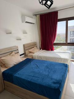Apartment in Marina Marassi - 0
