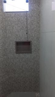 Viver Bem Residencial - Sinta-se em casa - 9